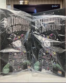 （分類：）位於 。 由 _________________mmm 提交（商品編號 1449917901，圖片 1）。簡介： 。