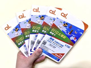 （分類：）位於 。 由 rainbow0502 提交（商品編號 1449749942，圖片 1）。簡介： 。