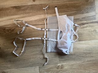 （分類：）位於 。 由 md0810 提交（商品編號 1449754138，圖片 1）。簡介： 。