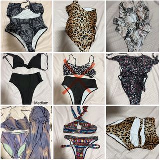 (Category: ) located in . Submitted by 190_s (Listing ID 1448876563, Image 1). Description: .