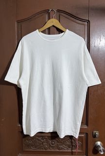 (Category: ) located in . Submitted by thriftpoint99 (Listing ID 1449827180, Image 1). Description: .