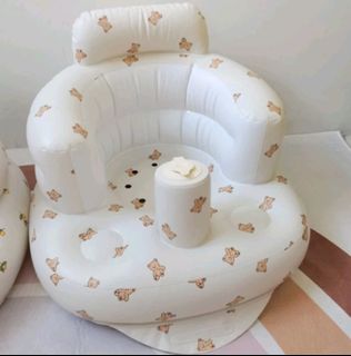 (Category: ) located in . Submitted by sellpreloveditems (Listing ID 1449942768, Image 1). Description: .