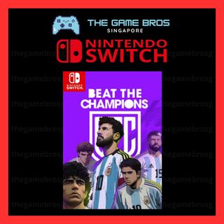 (Category: ) located in . Submitted by thegamebrosg (Listing ID 1449839934, Image 1). Description: .
