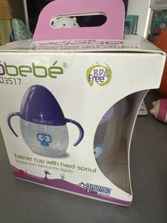 （分類：）位於 。 由 heilam21 提交（商品編號 1449768214，圖片 1）。簡介： 。