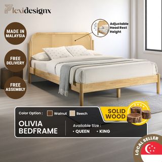 (Category: ) located in . Submitted by flexidesignxfurniture (Listing ID 1382564284, Image 1). Description: .
