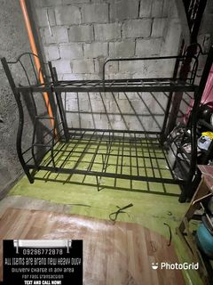 (Category: ) located in . Submitted by zurich_furniture29 (Listing ID 1449796386, Image 1). Description: .