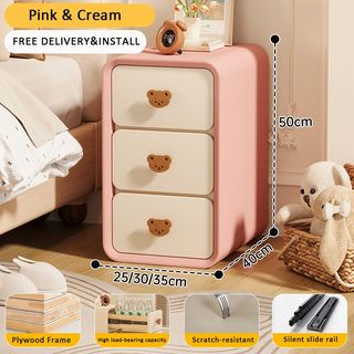 (Category: ) located in . Submitted by 38_home_factor (Listing ID 1449831797, Image 1). Description: .