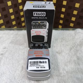 (Category: ) located in . Submitted by cashconvertersklang (Listing ID 1449841566, Image 1). Description: .