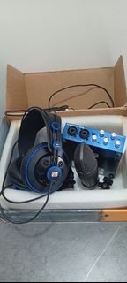 (Category: ) located in . Submitted by paakwesi (Listing ID 1449839528, Image 1). Description: .