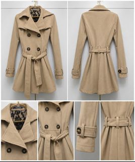 (Category: ) located in . Submitted by sheisashopaholic (Listing ID 1449881165, Image 1). Description: .