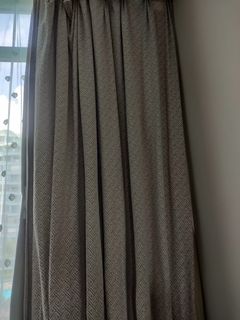 (Category: ) located in . Submitted by qian2533 (Listing ID 1449799733, Image 1). Description: .