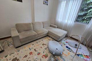 (Category: ) located in . Submitted by muffica (Listing ID 1449836649, Image 1). Description: .