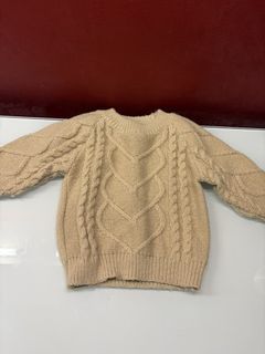 (Category: ) located in . Submitted by coolandchic (Listing ID 1449885562, Image 1). Description: .