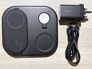 （分類：）位於 。 由 cl0305 提交（商品編號 1449889436，圖片 1）。簡介： 。