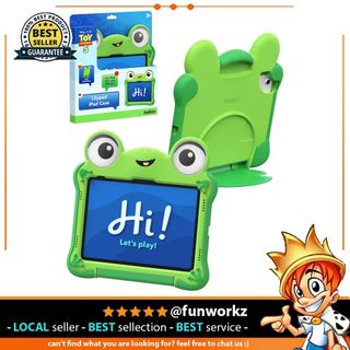 (Category: ) located in . Submitted by fun.workz (Listing ID 1449775839, Image 1). Description: .