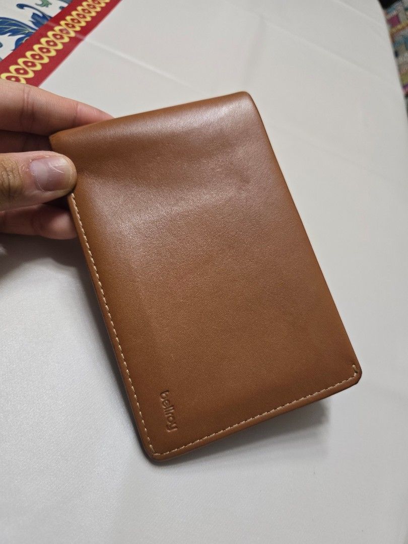 bellroy wallet indonesia Coin Oribags The Hide Bellroy Hide & Seek (Lo)