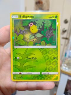 (Category: ) located in . Submitted by hong5315 (Listing ID 1449928198, Image 1). Description: .