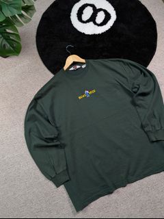 (Category: ) located in . Submitted by thrift.purba (Listing ID 1449803029, Image 1). Description: .