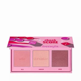 (Category: ) located in . Submitted by personalshopperaishah (Listing ID 1449881557, Image 1). Description: .
