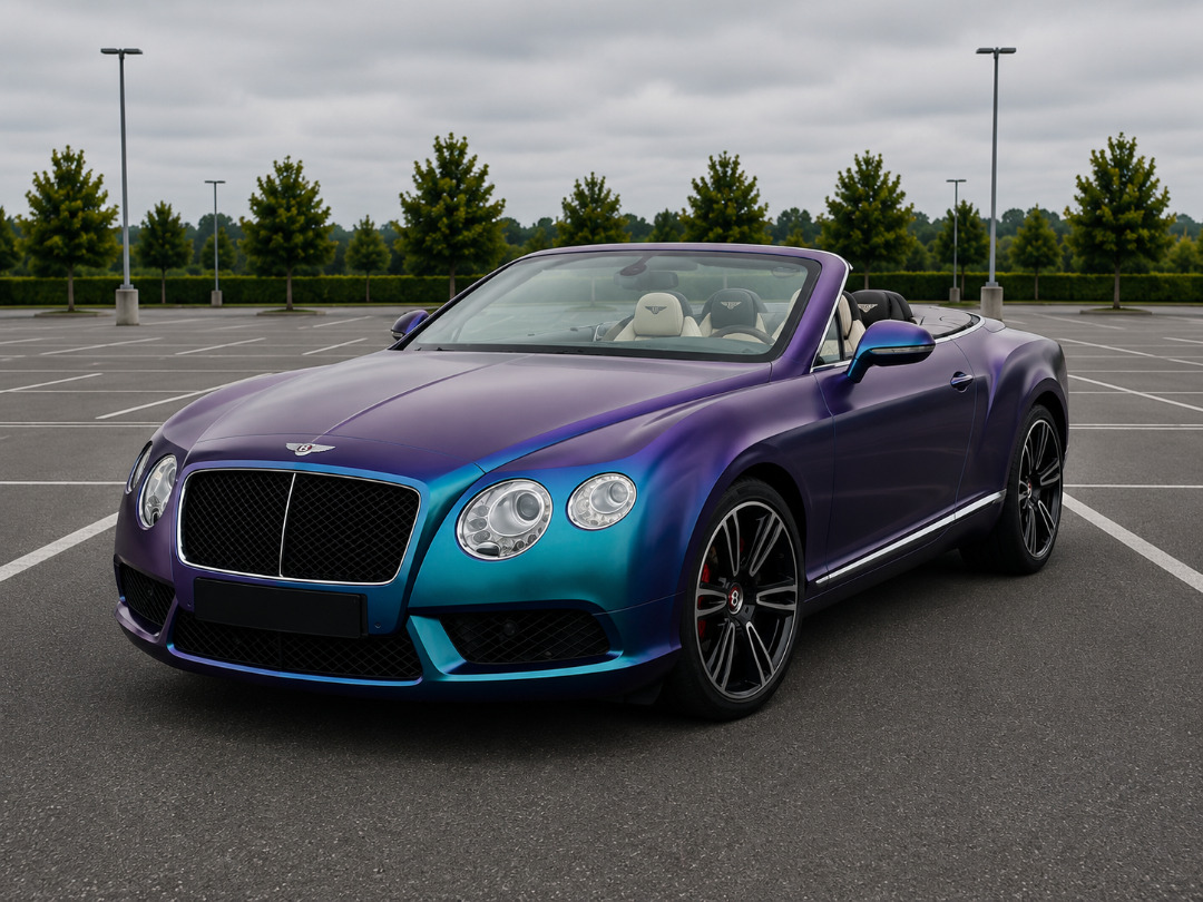 (Category: ) located in . Submitted by robarol_finance (Listing ID 1449939406, Image 1). Description: .