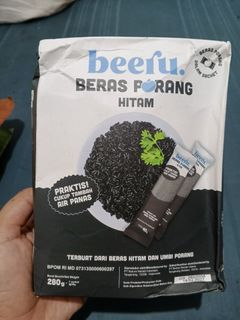 (Kategori: ) berada di . Dikirim oleh tokocala2 (ID iklan 1449922651, Gambar 1). Deskripsi: .