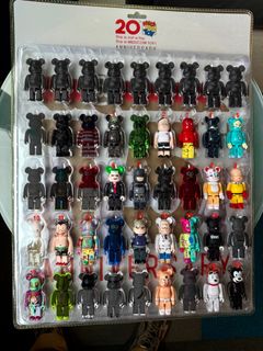 (Category: ) located in . Submitted by humanmade (Listing ID 1449856767, Image 1). Description: .