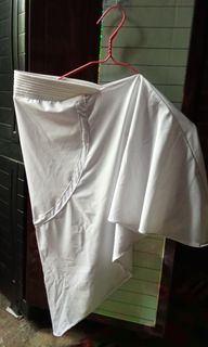 (Kategori: ) berada di . Dikirim oleh vaulio.id (ID iklan 1449748920, Gambar 1). Deskripsi: .