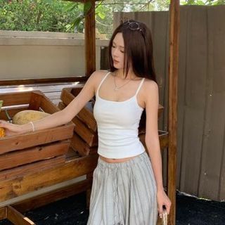 (Category: ) located in . Submitted by colourfulshopp (Listing ID 1449843802, Image 1). Description: .