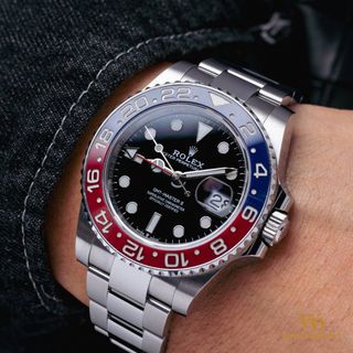 (Category: ) located in . Submitted by watchdistrict (Listing ID 1449911927, Image 1). Description: .