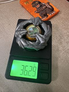 （分類：）位於 。 由 godzilla.station 提交（商品編號 1449942323，圖片 1）。簡介： 。
