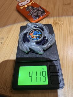 （分類：）位於 。 由 godzilla.station 提交（商品編號 1449940525，圖片 1）。簡介： 。