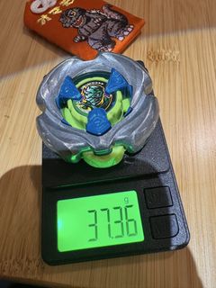 （分類：）位於 。 由 godzilla.station 提交（商品編號 1449940401，圖片 1）。簡介： 。