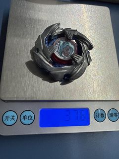 （分類：）位於 。 由 avavav113 提交（商品編號 1449848681，圖片 1）。簡介： 。