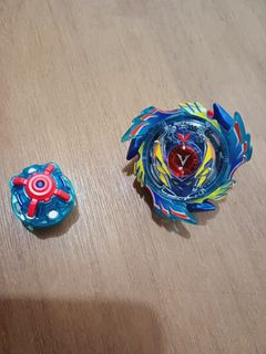 （分類：）位於 。 由 fish_qwq 提交（商品編號 1449903586，圖片 1）。簡介： 。