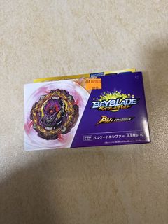 （分類：）位於 。 由 terrence00032 提交（商品編號 1449922204，圖片 1）。簡介： 。