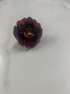 （分類：）位於 。 由 gentlefish.515405 提交（商品編號 1449886222，圖片 1）。簡介： 。