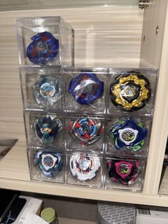（分類：）位於 。 由 vegito1213 提交（商品編號 1449881399，圖片 1）。簡介： 。