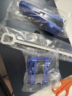 （分類：）位於 。 由 yessl 提交（商品編號 1449836952，圖片 1）。簡介： 。