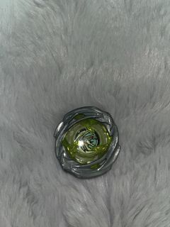 （分類：）位於 。 由 28796 提交（商品編號 1449888600，圖片 1）。簡介： 。