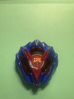 （分類：）位於 。 由 leonchan2231024 提交（商品編號 1449899430，圖片 1）。簡介： 。