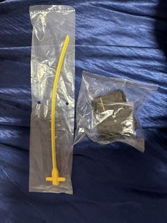 （分類：）位於 。 由 ivans.c. 提交（商品編號 1449912196，圖片 1）。簡介： 。