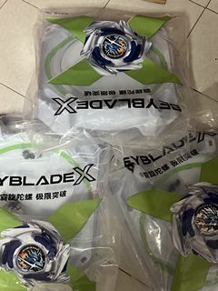 （分類：）位於 。 由 l44563771 提交（商品編號 1449914743，圖片 1）。簡介： 。