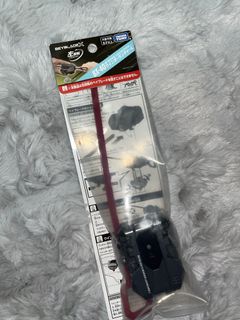 （分類：）位於 。 由 28796 提交（商品編號 1449915245，圖片 1）。簡介： 。