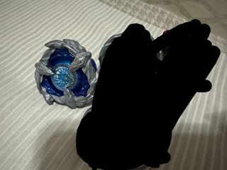 （分類：）位於 。 由 joseph27o 提交（商品編號 1449255912，圖片 1）。簡介： 。
