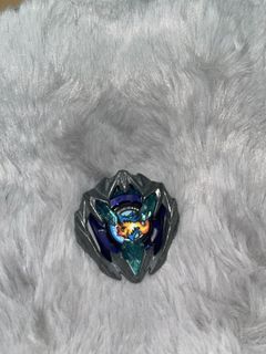 （分類：）位於 。 由 28796 提交（商品編號 1449906933，圖片 1）。簡介： 。