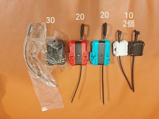 （分類：）位於 。 由 wongwinger 提交（商品編號 1449753442，圖片 1）。簡介： 。