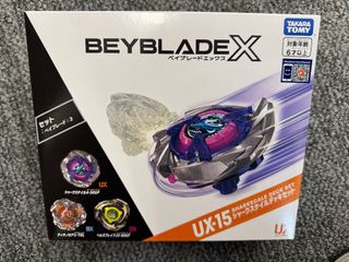 （分類：）位於 。 由 lkn0314 提交（商品編號 1449802490，圖片 1）。簡介： 。