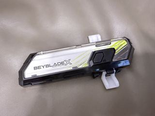 （分類：）位於 。 由 tong1210 提交（商品編號 1449885347，圖片 1）。簡介： 。