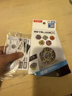 （分類：）位於 。 由 rikwong 提交（商品編號 1449849878，圖片 1）。簡介： 。