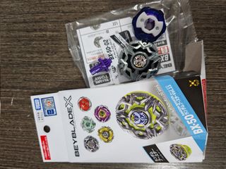 （分類：）位於 。 由 crystalsoul8 提交（商品編號 1449924155，圖片 1）。簡介： 。